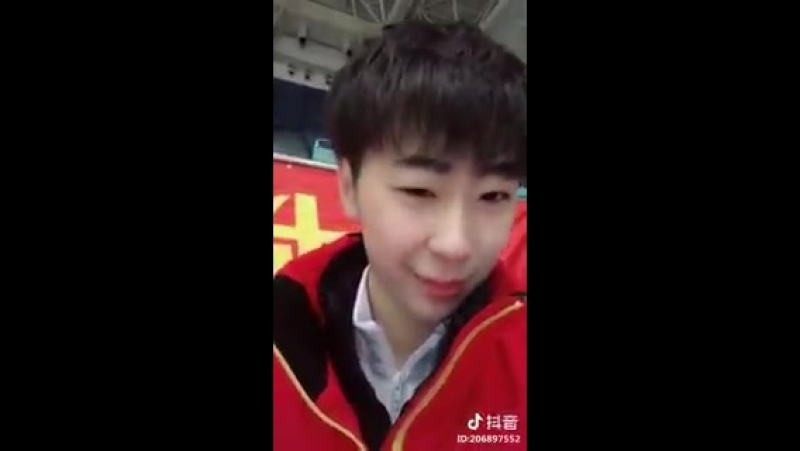 Wink porn video – Boyangjin wink challenge cr 阿王先生jinzewang 抖音douyin ボーヤン 金博洋
