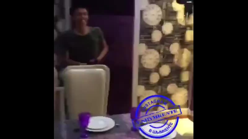 Б л сен досы (480p) mp4