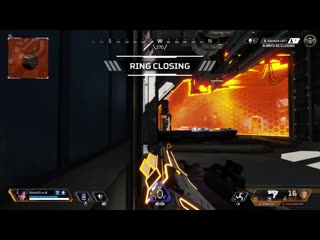 After both teammates leave you have to choose your battles wisely for this game mode