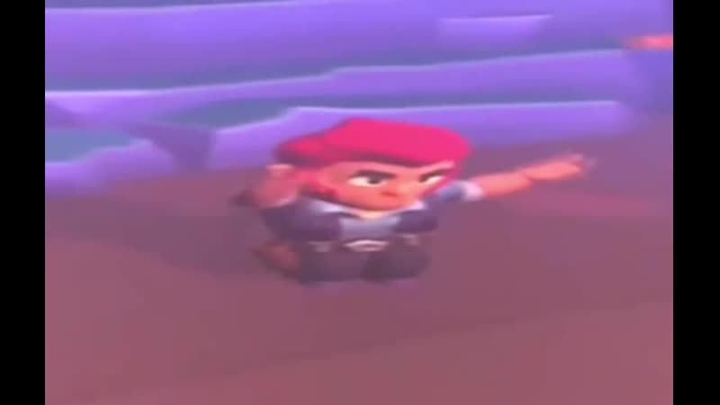 Ее талия аномалия ее талия песочные часы