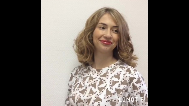 Курс колористика