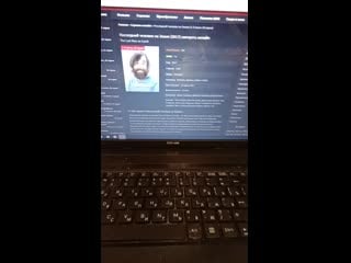 Video 20200328 171759 mp4