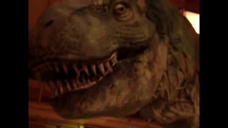 Dinosaur porn video – Dinosaur t rex