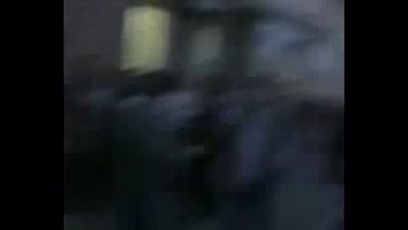 Ска ростов ростсельмаш