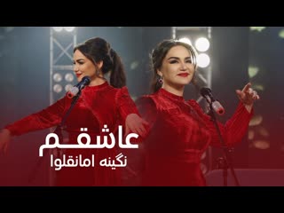 Kochada notanish odamni sorish (video tomosha) Onlayn porno shmorno