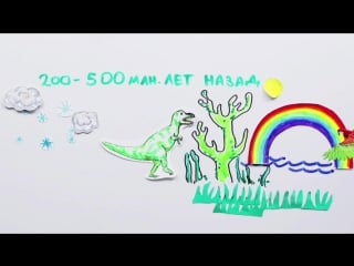 53 как деревья выживают зимой научпок