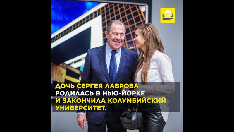 Каких porn video – В каких странах живут молодые российских чиновников и депутатов
