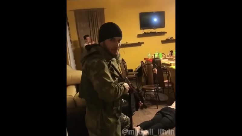 Михаил литвин пранканул друга 😆