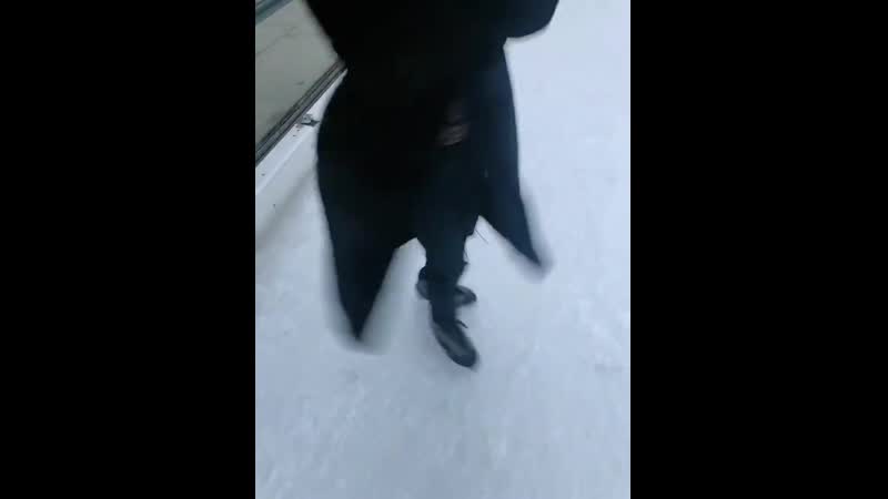 Chicago porn video – [에이스 김병관] 빙판위의 팽이 wow 에이스 초이스 chicago iceskating
