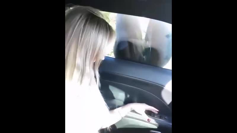 Добрейшего утречка