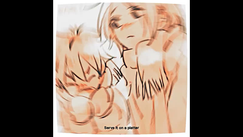 ☇ kenma kozume ✗ hinata shoyo |edit|
