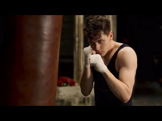 Тыквы тренироа (2014)