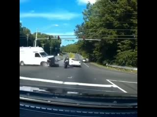 Bikes tube 22122020 0001 mp4