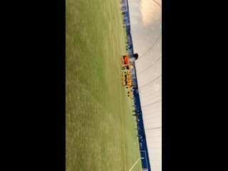 Live гатчина 2011 трансляция