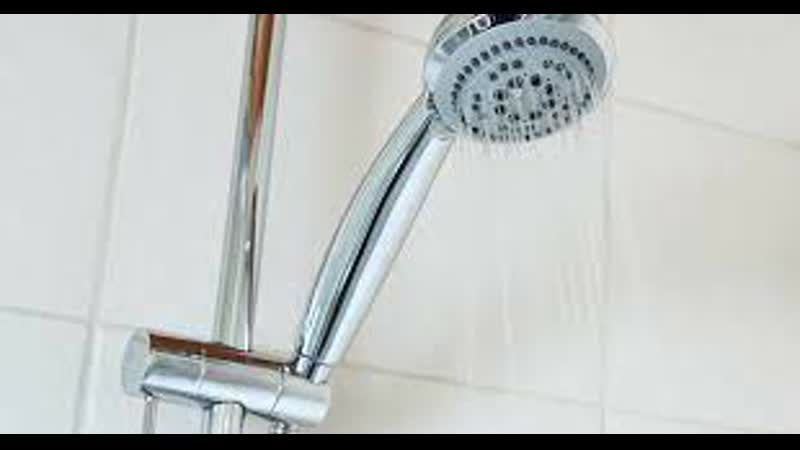 18 летний ребенок, оставленный родителями без присмотра, утонул в ванне