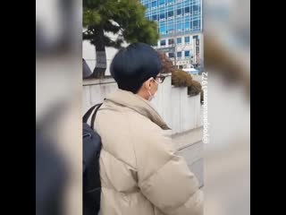 Jaesuk on kbs back to home