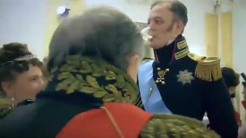 Если ваша вечеринка не похожа на это, даже не пытайтесь меня приглашать
