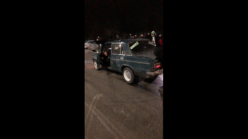 Live #пагораду г гуково