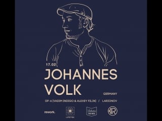 Yalangoch rus shou-biznesi yulduzlari