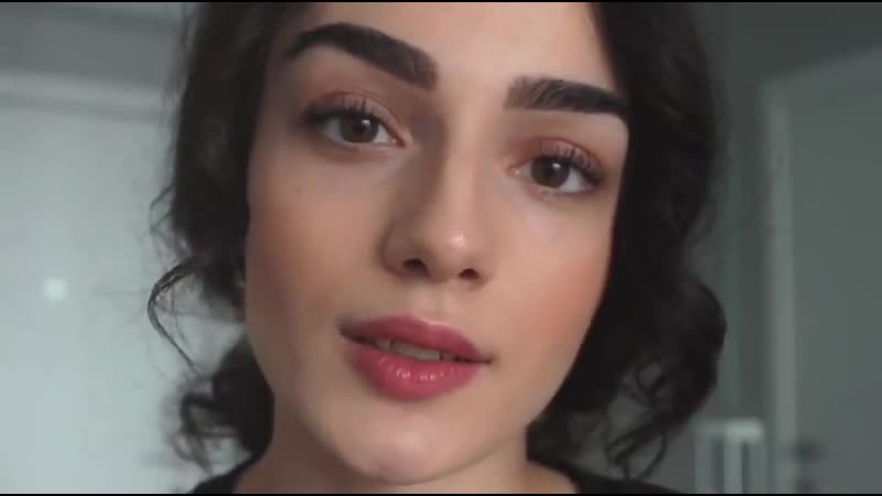 Anna egoyan а я то думал, вы счастливая