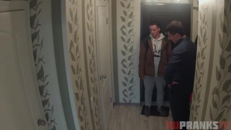 Как избавиться от трупа с помощью авито how to get rid of a dead body prank