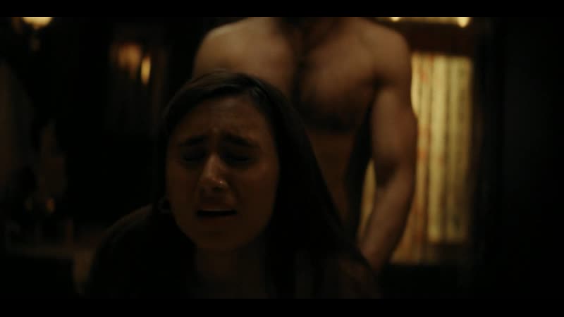 Таная хан джа бомбей, моя любовь / tanaya khan jha bombay my beloved ( 2023 )