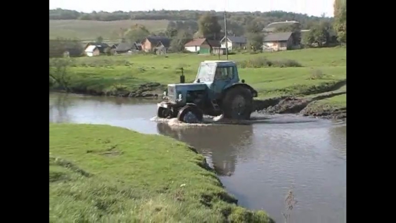 Золота провінція поморяни (2006)