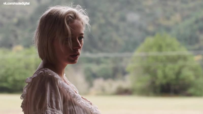 Caroline vreeland, zoe chait, kenzie dalton nude red handed (2019) кэролайн вриланд, зои чайт, кензи далтон разоблачение