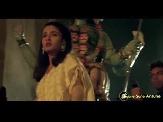 Aglaya, porno aktrisa