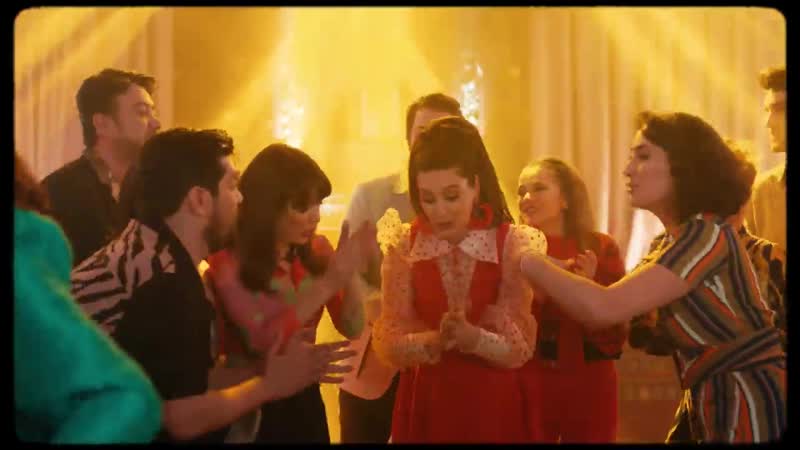 Bergüzar korel son mektup