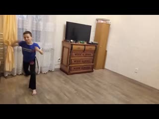 Видео от капоэйра в макеее capoeira força da verdade