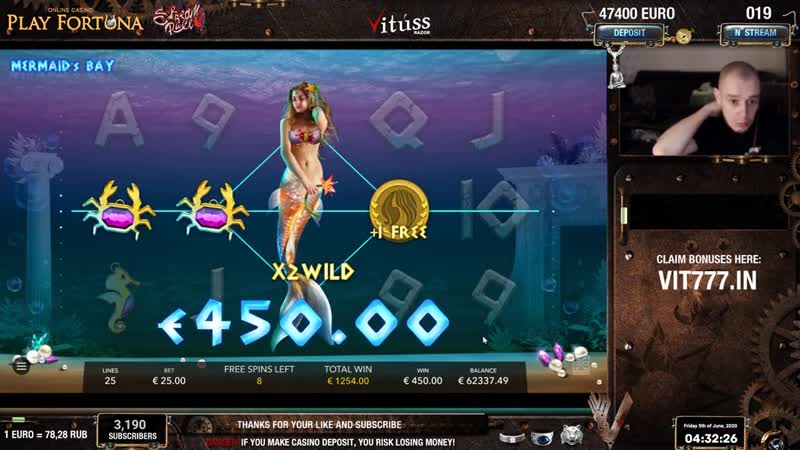 Casino sarayi checking slots by netent casino highlights moments #19