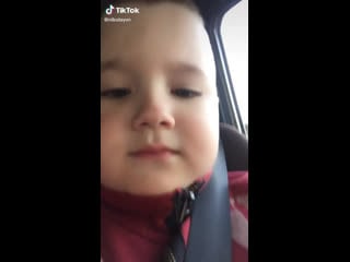 Морген что?) моргенштерн) меня улыбнуло😊 светлое видео)