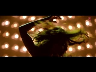 Bipasha jodi breakers full video song r madhvan, bipasha basu