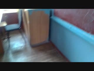 Vid 22022019 083750 mp4