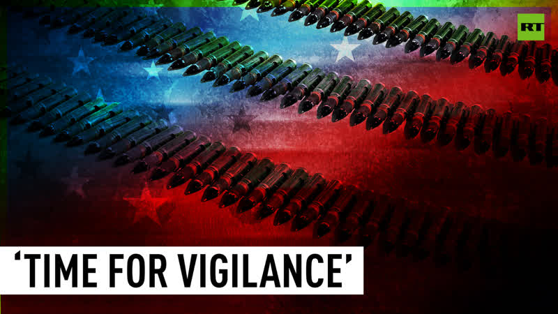 Us muslim democrats urge biden to push for gaza ceasefire