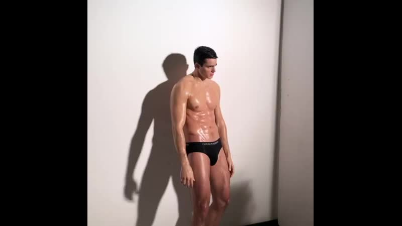 V man pietro boselli