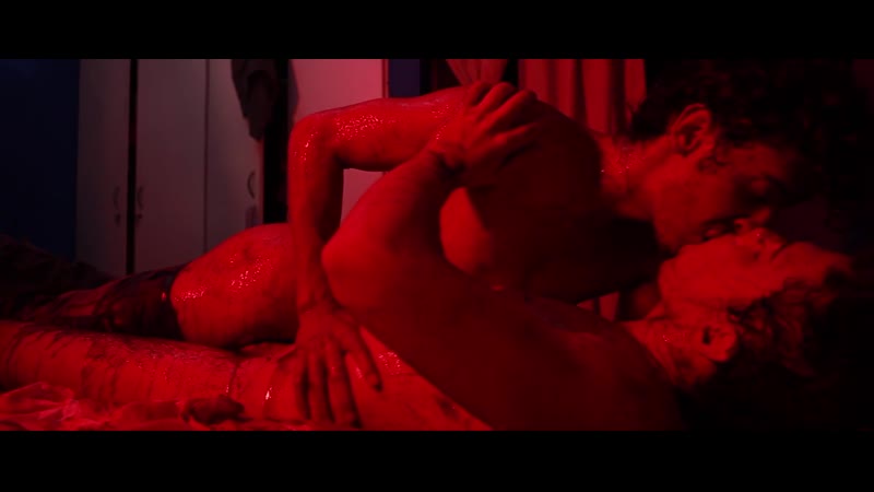 Joao lucas vieira and dyego steffan jonas banhado em sangue