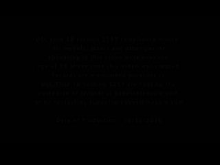 Chelsea montgomery b rouble mp4