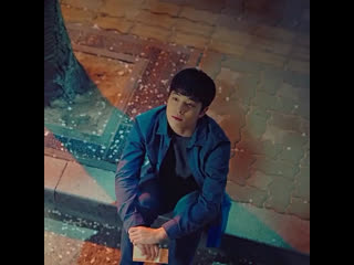 Чжи пен и дальми