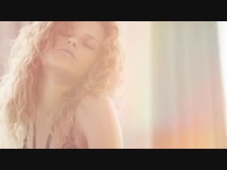 Рыжеволосая бестия юлия ярошенко эротика не секс porn sex знакомства анал хентай домашнее студентка голая сквирт минет