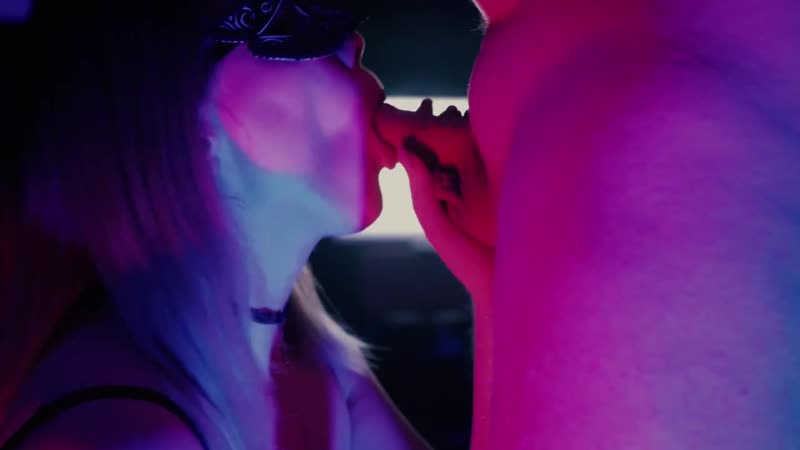 Парочка пробует римминг с взрывным результатом! порно porno оргазм