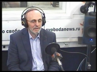 Яков porn video – Вице премьер в правительстве виктора черномырдина яков уринсон