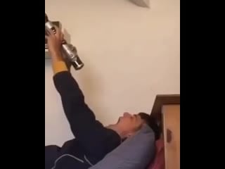 Молодой джедай