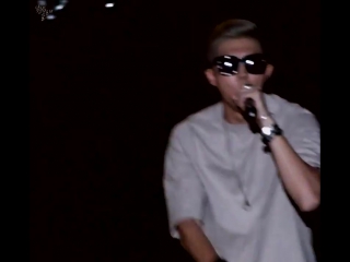 150920 all force one porn monster do you