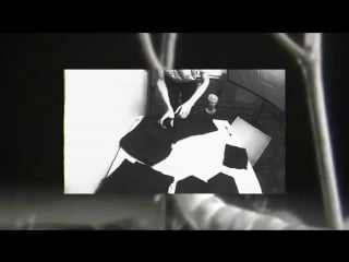 It is wormwood for you prepare for metamorphosis