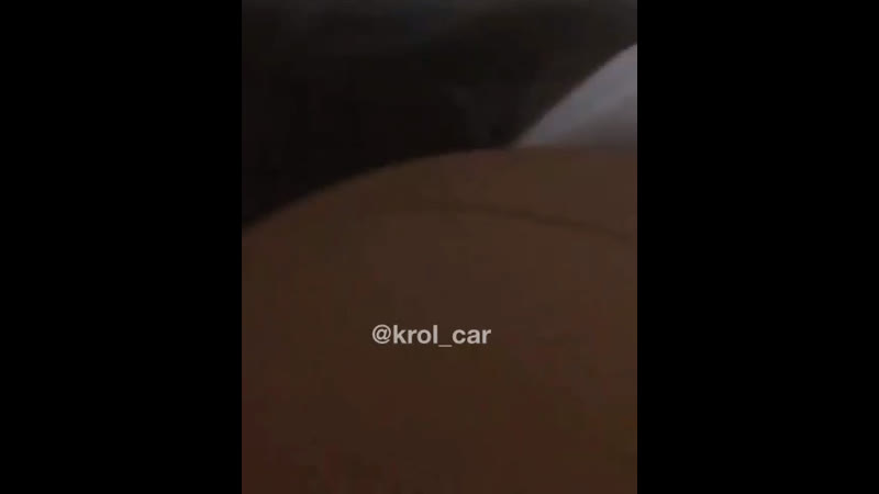 Как до тла спалить авто сервис