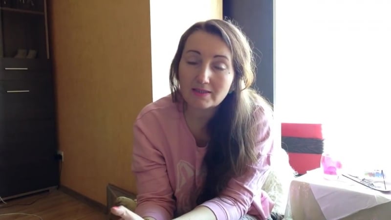 Артем мельник лжец в квадрате обманул мать 4 ых детей! [кривозубый мошенник]