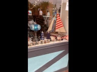 @bostan diana/instagram stories/09 05 19