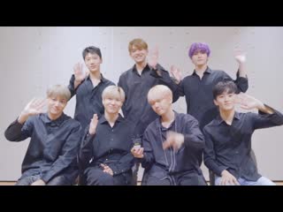 191004 superm | universal music malaysia